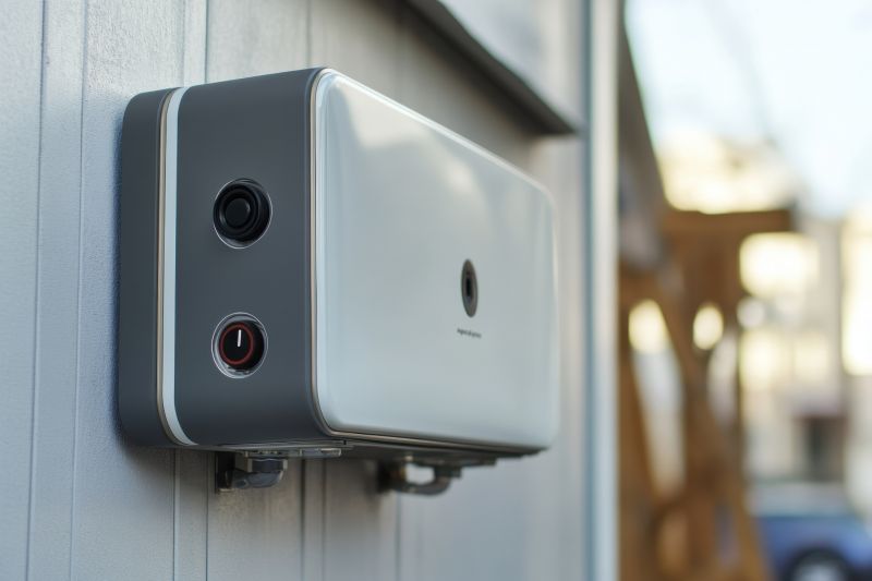 Tankless Water Heater Repair in Fort Lauderdale, FL