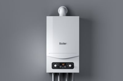 Tankless Water Heater Service in Columbus, OH
