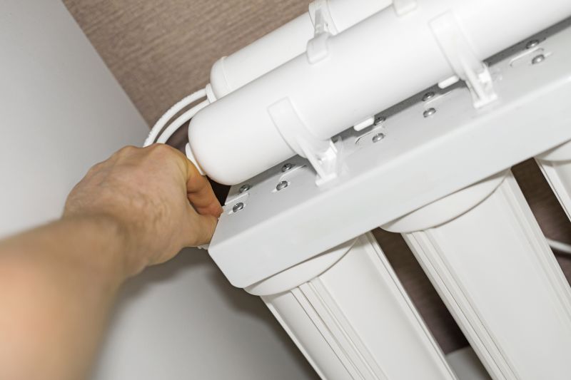 Customized Solutions